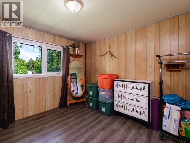 30 11th Avenue East, Whitehorse, Yukon  Y1A 4H7 - Photo 20 - 17422