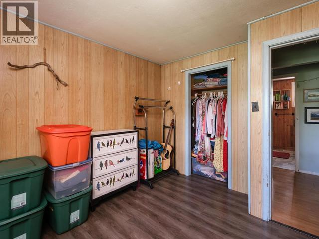 30 11th Avenue East, Whitehorse, Yukon  Y1A 4H7 - Photo 21 - 17422