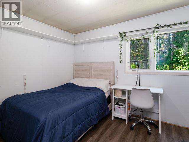 30 11th Avenue East, Whitehorse, Yukon  Y1A 4H7 - Photo 22 - 17422