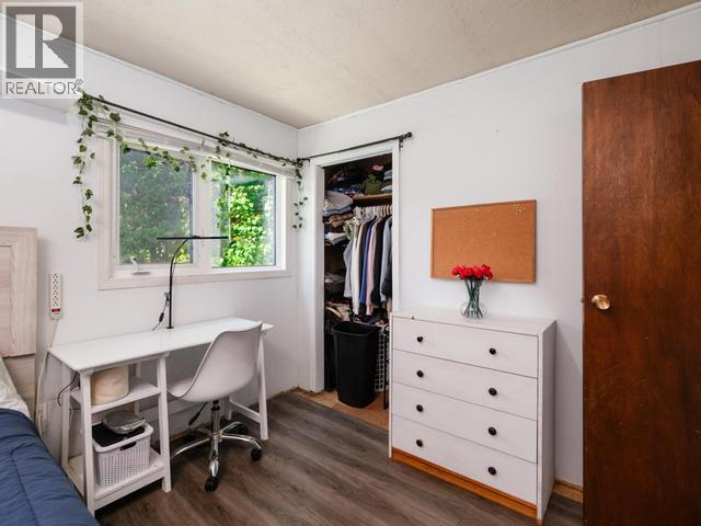30 11th Avenue East, Whitehorse, Yukon  Y1A 4H7 - Photo 23 - 17422