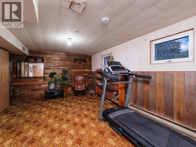 30 11th Avenue East, Whitehorse, Yukon  Y1A 4H7 - Photo 24 - 17422