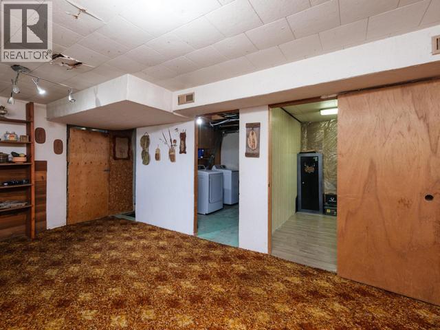 30 11th Avenue East, Whitehorse, Yukon  Y1A 4H7 - Photo 25 - 17422