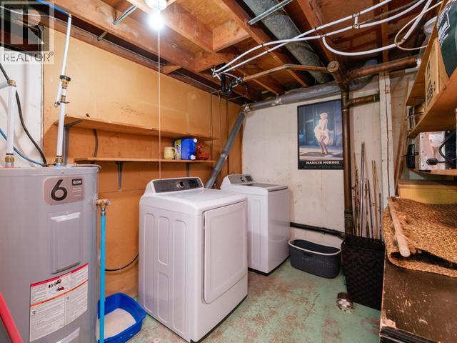 30 11th Avenue East, Whitehorse, Yukon  Y1A 4H7 - Photo 26 - 17422