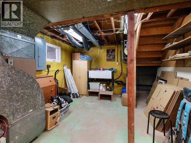 30 11th Avenue East, Whitehorse, Yukon  Y1A 4H7 - Photo 27 - 17422