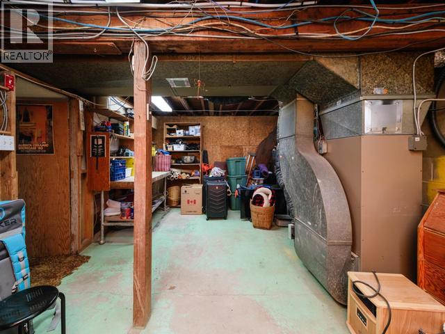 30 11th Avenue East, Whitehorse, Yukon  Y1A 4H7 - Photo 28 - 17422