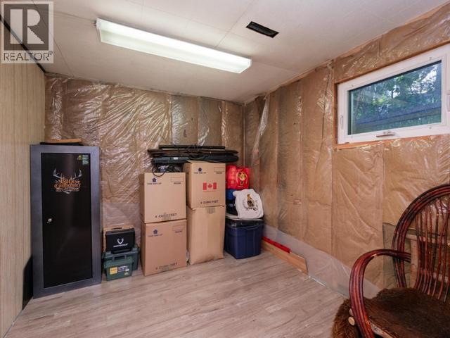 30 11th Avenue East, Whitehorse, Yukon  Y1A 4H7 - Photo 29 - 17422