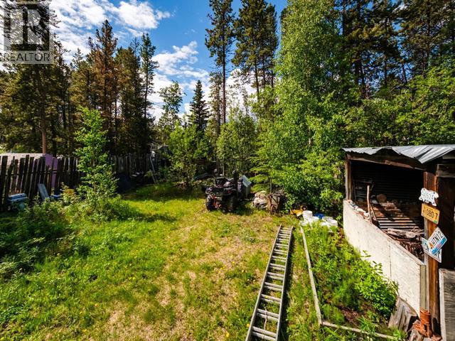 30 11th Avenue East, Whitehorse, Yukon  Y1A 4H7 - Photo 30 - 17422
