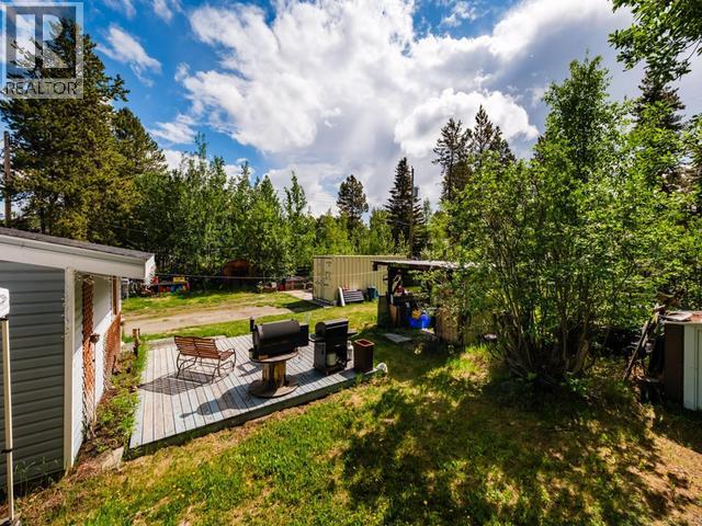 30 11th Avenue East, Whitehorse, Yukon  Y1A 4H7 - Photo 31 - 17422