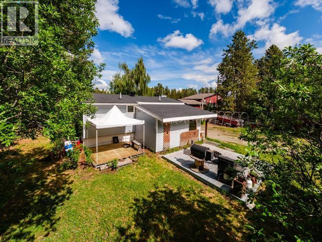 30 11th Avenue East, Whitehorse, Yukon  Y1A 4H7 - Photo 32 - 17422