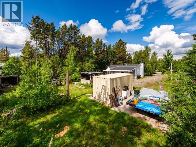30 11th Avenue East, Whitehorse, Yukon  Y1A 4H7 - Photo 33 - 17422