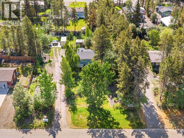 30 11th Avenue East, Whitehorse, Yukon  Y1A 4H7 - Photo 34 - 17422