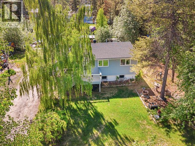 30 11th Avenue East, Whitehorse, Yukon  Y1A 4H7 - Photo 4 - 17422