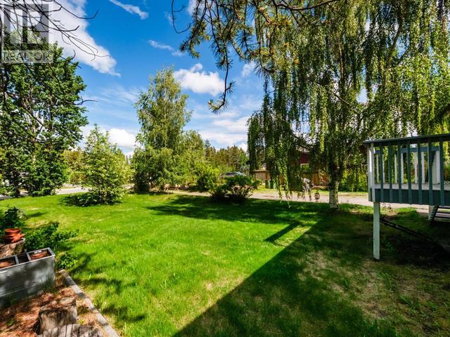 30 11th Avenue East, Whitehorse, Yukon  Y1A 4H7 - Photo 5 - 17422