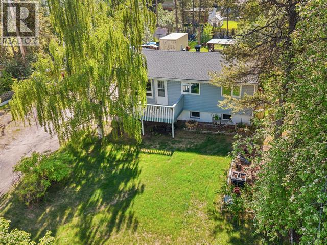 30 11th Avenue East, Whitehorse, Yukon  Y1A 4H7 - Photo 6 - 17422