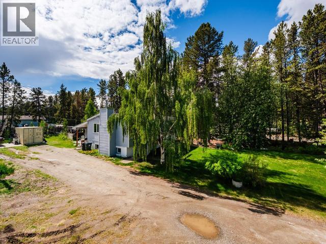 30 11th Avenue East, Whitehorse, Yukon  Y1A 4H7 - Photo 7 - 17422