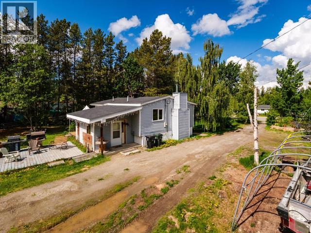 30 11th Avenue East, Whitehorse, Yukon  Y1A 4H7 - Photo 8 - 17422
