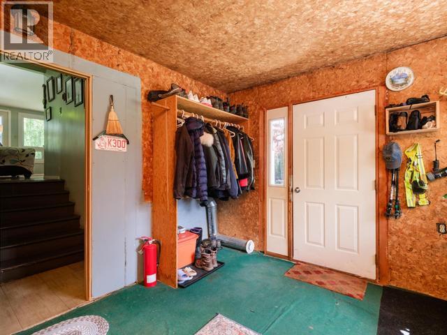 30 11th Avenue East, Whitehorse, Yukon  Y1A 4H7 - Photo 9 - 17422