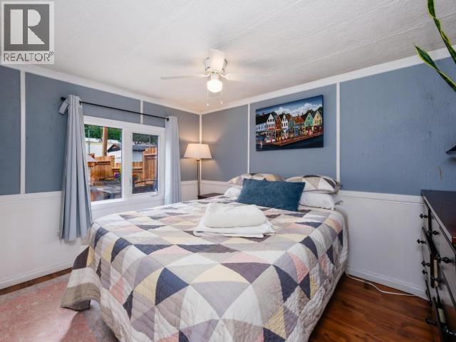 94-4 Prospector Road, Whitehorse, Yukon  Y1A 5G5 - Photo 13 - 17428