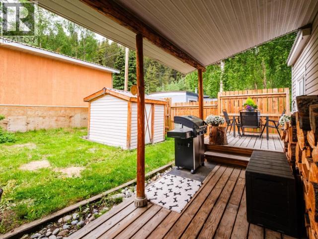94-4 Prospector Road, Whitehorse, Yukon  Y1A 5G5 - Photo 16 - 17428