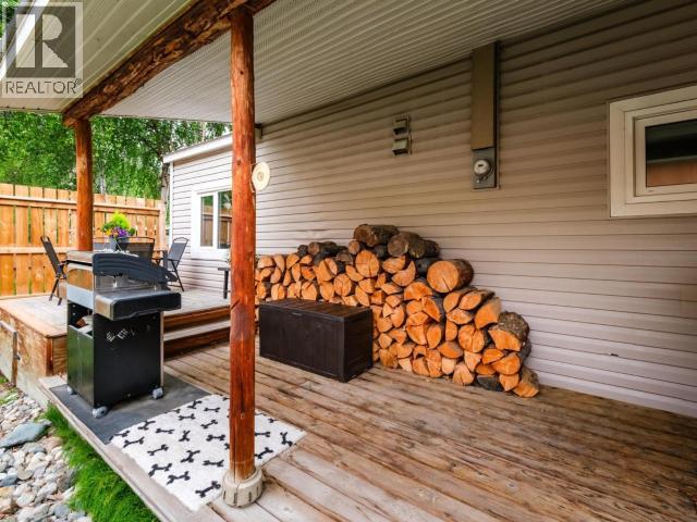 94-4 Prospector Road, Whitehorse, Yukon  Y1A 5G5 - Photo 17 - 17428