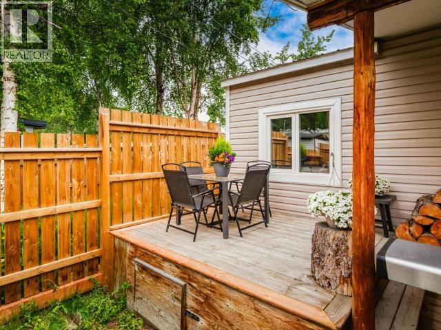 94-4 Prospector Road, Whitehorse, Yukon  Y1A 5G5 - Photo 18 - 17428
