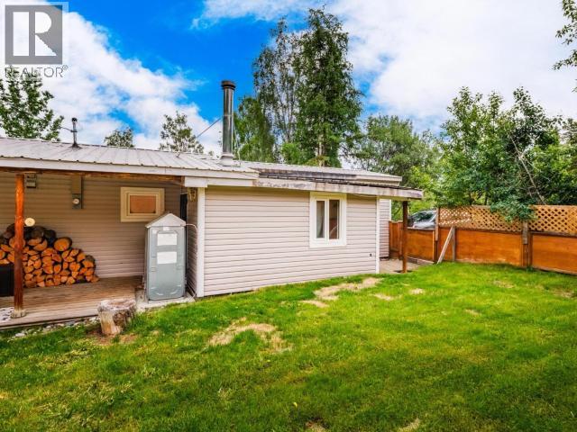 94-4 Prospector Road, Whitehorse, Yukon  Y1A 5G5 - Photo 20 - 17428