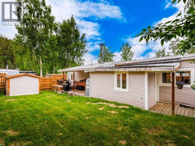 94-4 Prospector Road, Whitehorse, Yukon  Y1A 5G5 - Photo 21 - 17428