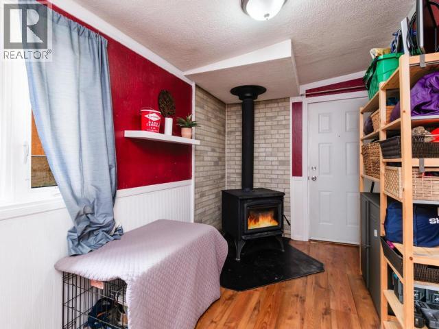94-4 Prospector Road, Whitehorse, Yukon  Y1A 5G5 - Photo 3 - 17428