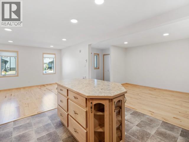 51 Wyvern Avenue, Whitehorse, Yukon  Y1A 0T6 - Photo 13 - 17434