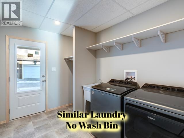 51 Wyvern Avenue, Whitehorse, Yukon  Y1A 0T6 - Photo 15 - 17434
