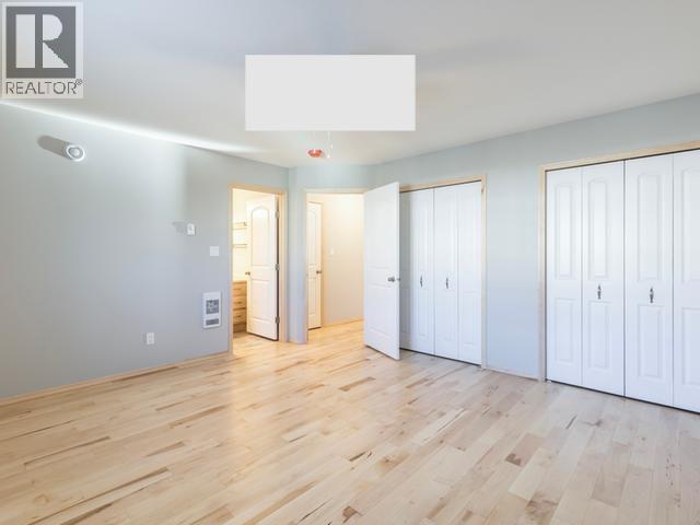 51 Wyvern Avenue, Whitehorse, Yukon  Y1A 0T6 - Photo 19 - 17434