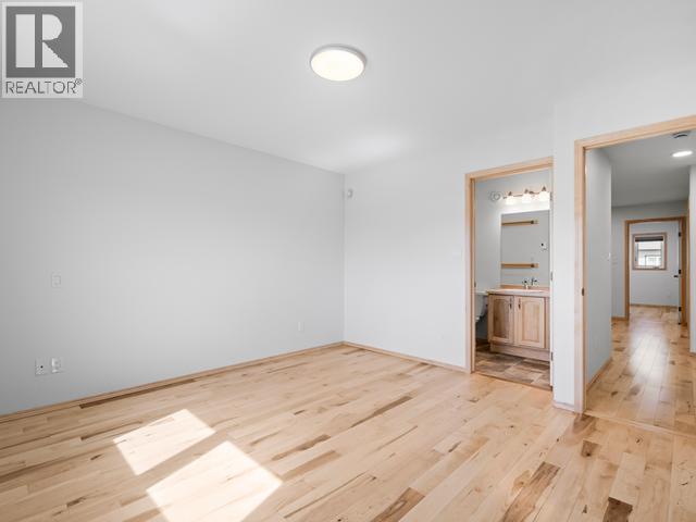 51 Wyvern Avenue, Whitehorse, Yukon  Y1A 0T6 - Photo 20 - 17434