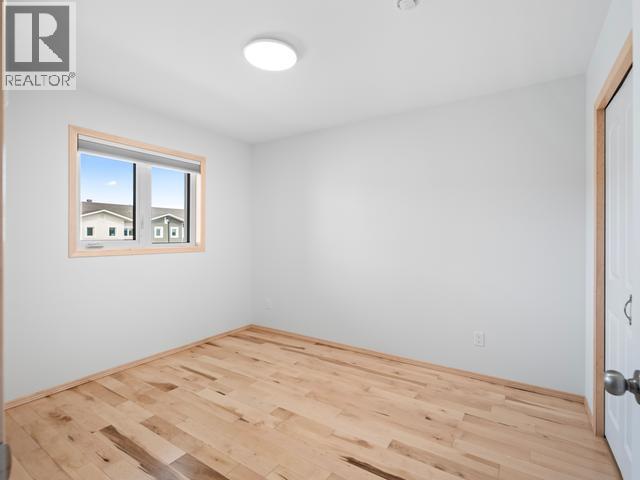 51 Wyvern Avenue, Whitehorse, Yukon  Y1A 0T6 - Photo 22 - 17434