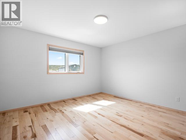 51 Wyvern Avenue, Whitehorse, Yukon  Y1A 0T6 - Photo 23 - 17434