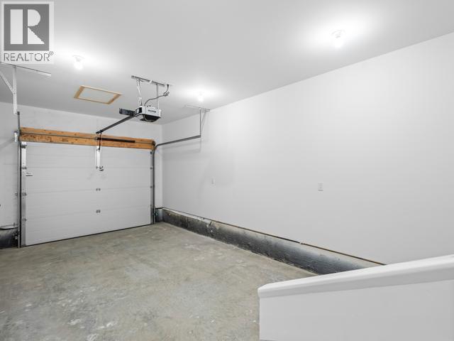 51 Wyvern Avenue, Whitehorse, Yukon  Y1A 0T6 - Photo 26 - 17434
