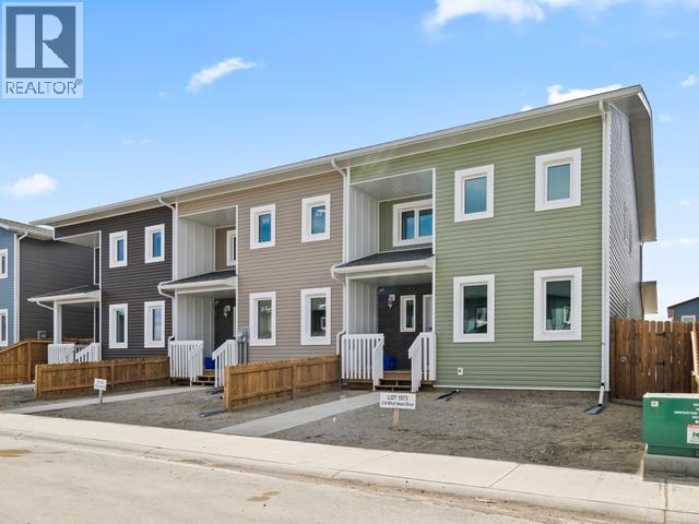 51 Wyvern Avenue, Whitehorse, Yukon  Y1A 0T6 - Photo 5 - 17434