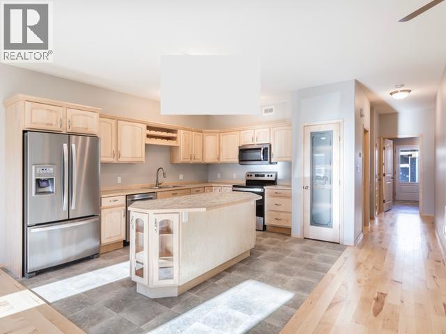 51 Wyvern Avenue, Whitehorse, Yukon  Y1A 0T6 - Photo 7 - 17434