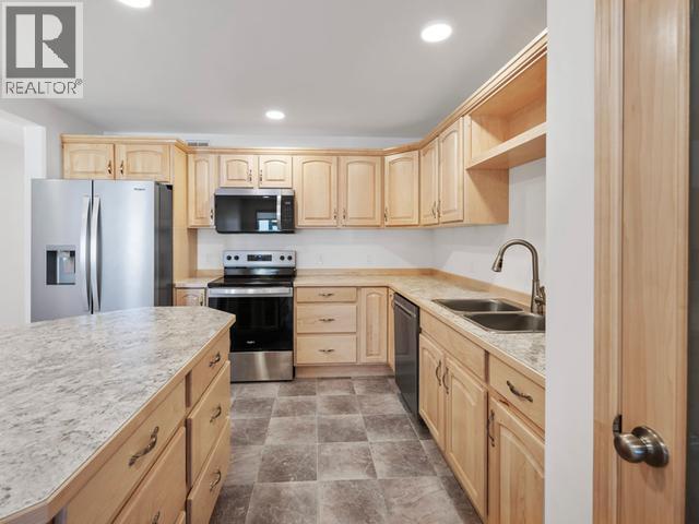 51 Wyvern Avenue, Whitehorse, Yukon  Y1A 0T6 - Photo 9 - 17434