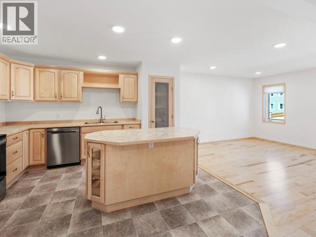55 Wyvern Avenue, Whitehorse, Yukon  Y1A 0T6 - Photo 12 - 17436