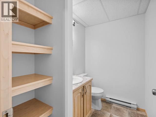 55 Wyvern Avenue, Whitehorse, Yukon  Y1A 0T6 - Photo 14 - 17436