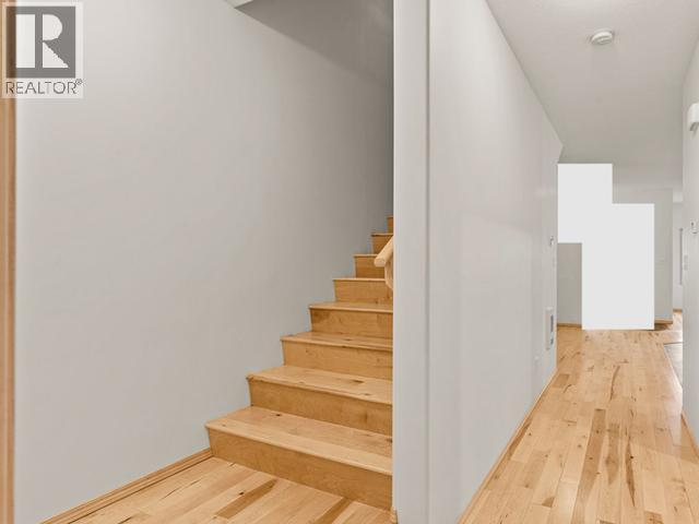 55 Wyvern Avenue, Whitehorse, Yukon  Y1A 0T6 - Photo 16 - 17436