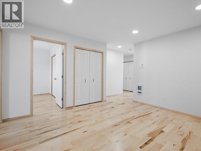 55 Wyvern Avenue, Whitehorse, Yukon  Y1A 0T6 - Photo 18 - 17436