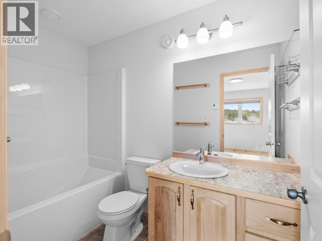 55 Wyvern Avenue, Whitehorse, Yukon  Y1A 0T6 - Photo 21 - 17436