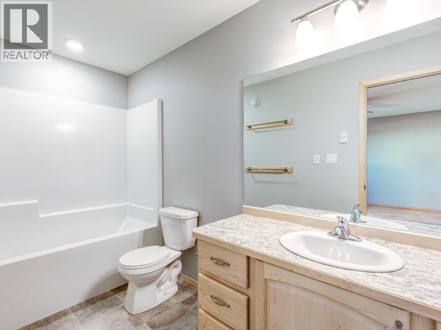 55 Wyvern Avenue, Whitehorse, Yukon  Y1A 0T6 - Photo 24 - 17436