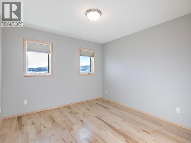 55 Wyvern Avenue, Whitehorse, Yukon  Y1A 0T6 - Photo 25 - 17436
