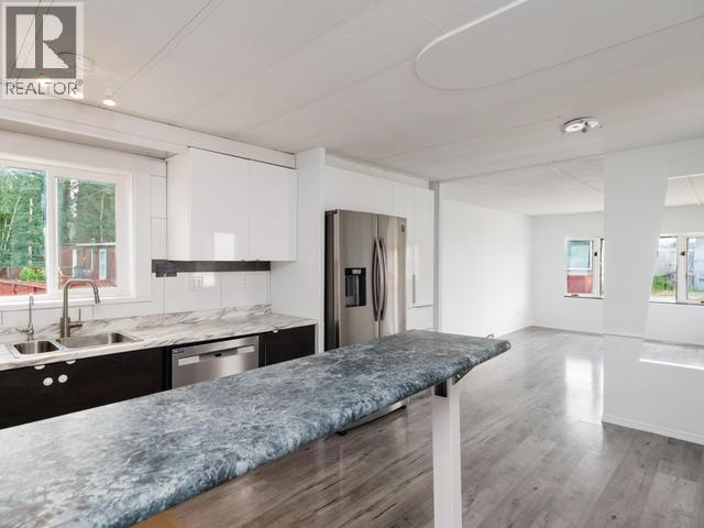 121-833 Range Road, Whitehorse, Yukon  Y1A 3A7 - Photo 11 - 17437