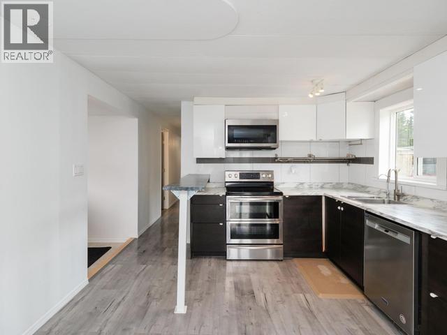 121-833 Range Road, Whitehorse, Yukon  Y1A 3A7 - Photo 14 - 17437