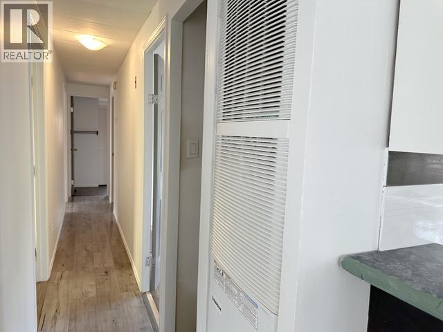121-833 Range Road, Whitehorse, Yukon  Y1A 3A7 - Photo 15 - 17437