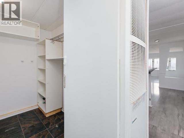 121-833 Range Road, Whitehorse, Yukon  Y1A 3A7 - Photo 16 - 17437