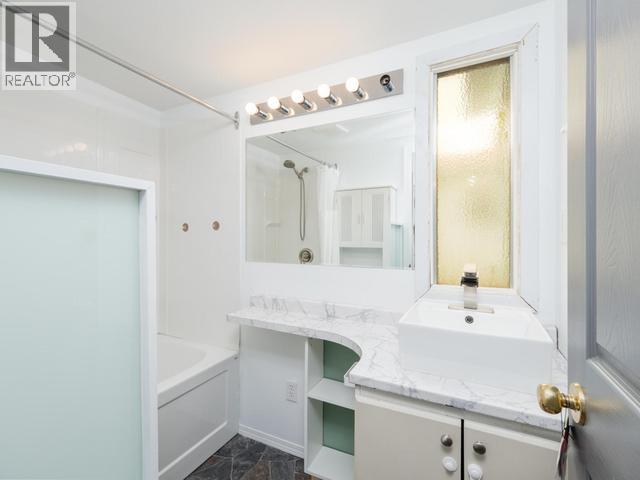 121-833 Range Road, Whitehorse, Yukon  Y1A 3A7 - Photo 17 - 17437
